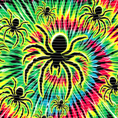 20oz integrate-EJ-6728